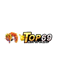 TOP69 ทางเข้าเล่นเว็บตรง สมัครฟรี รับโบนัสทันที